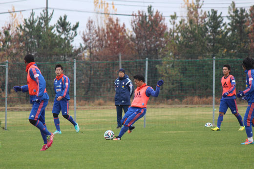 photo photo