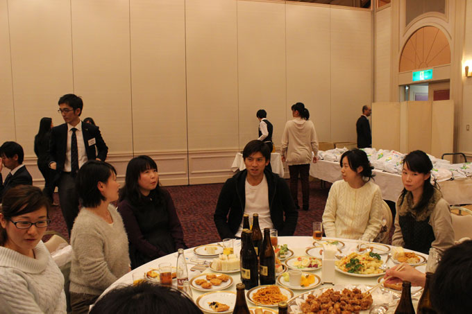 photo photo