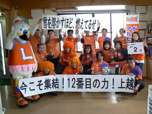 photo photo