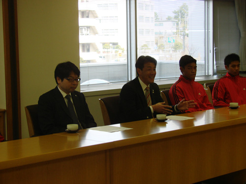photo photo
