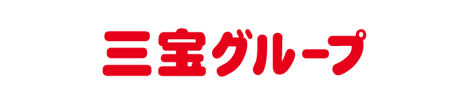 photo photo
