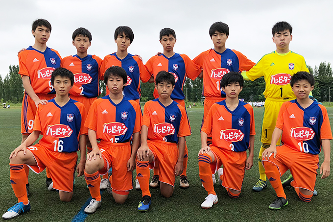 photo photo