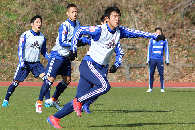 photo photo
