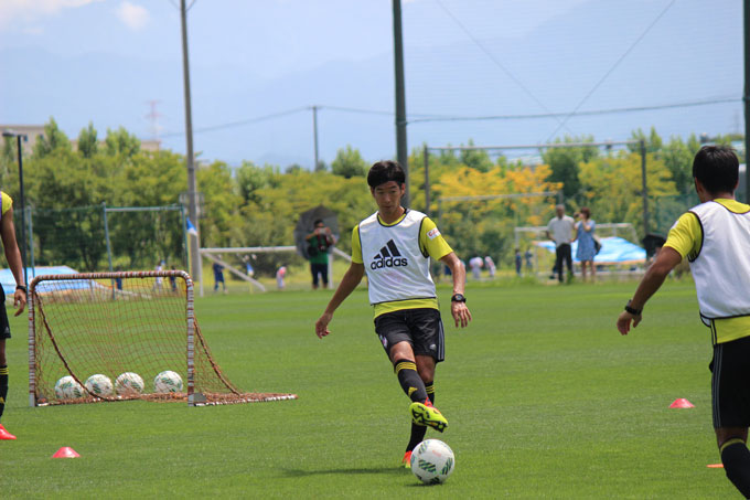 photo photo