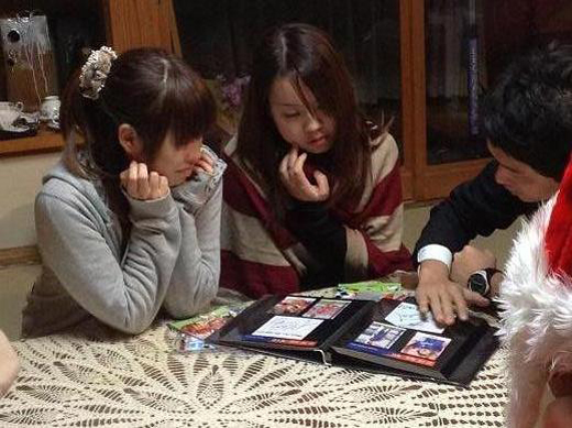 photo photo