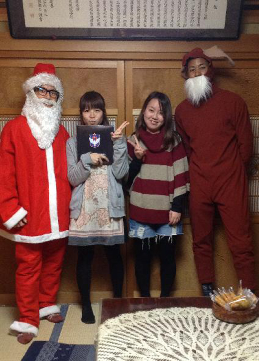 photo photo