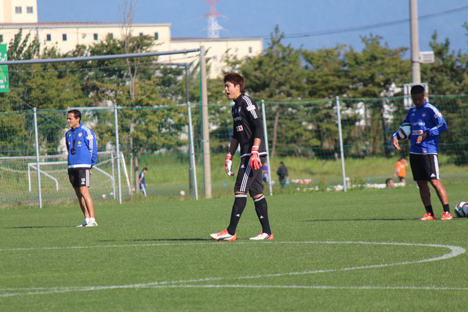 photo photo