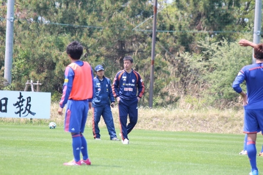 photo photo
