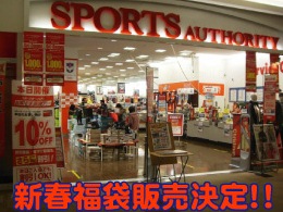 photo photo