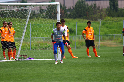 photo photo
