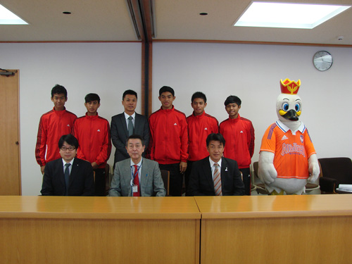 photo photo