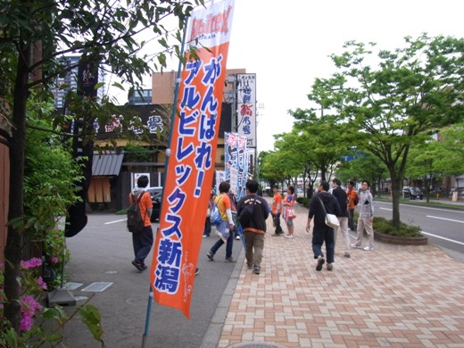 photo photo