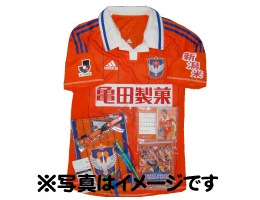 photo photo