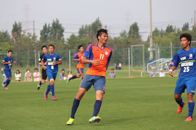 photo photo