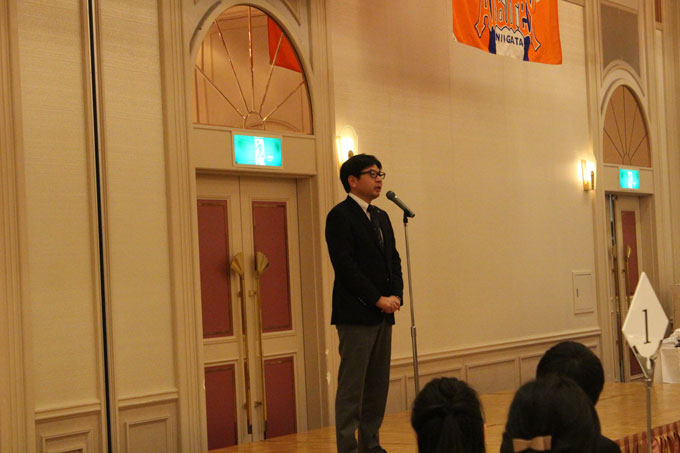 photo photo