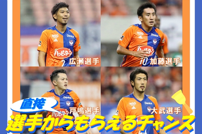photo photo