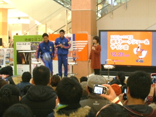 photo photo