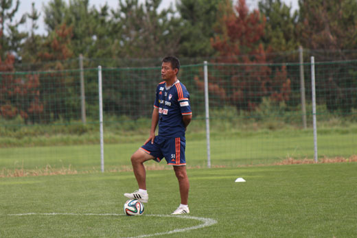 photo photo