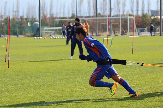 photo photo