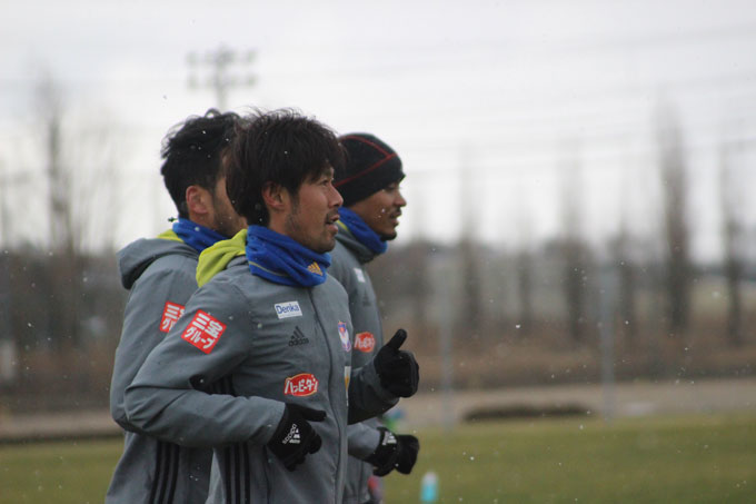 photo photo
