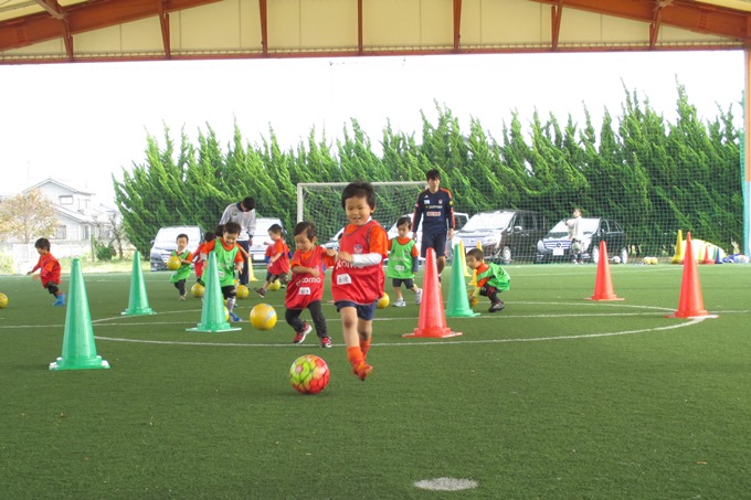 photo photo