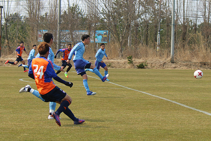 photo photo