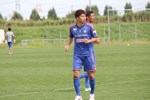 photo photo