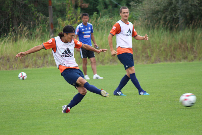 photo photo