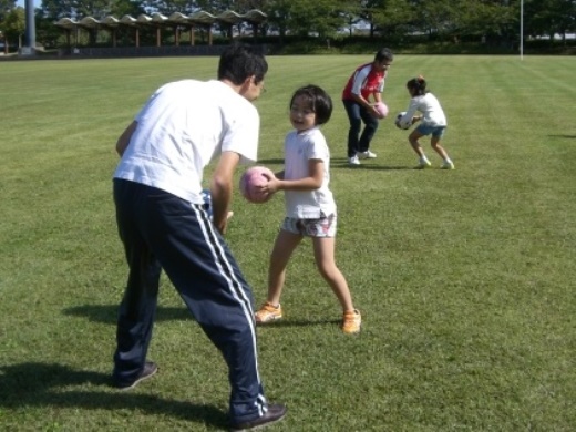 photo photo