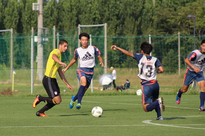 photo photo