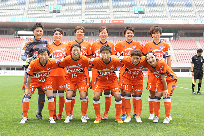 photo photo