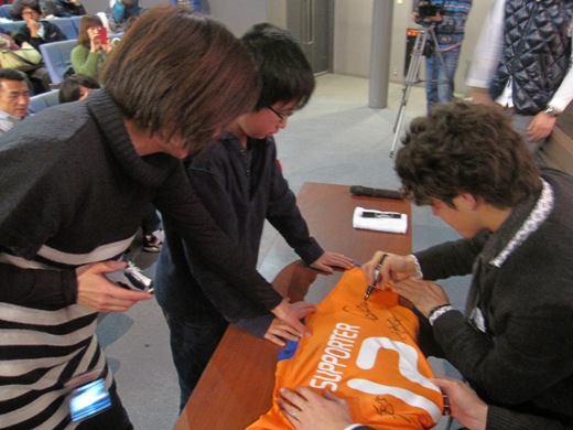 photo photo