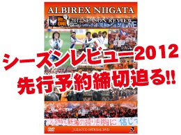 photo photo