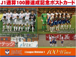 photo photo