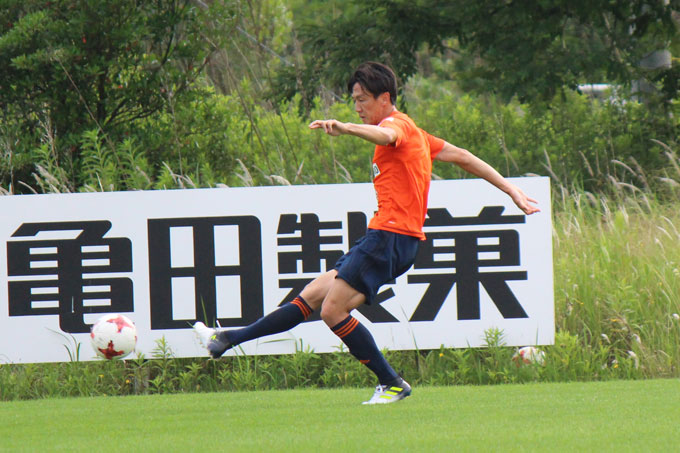 photo photo