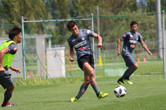 photo photo