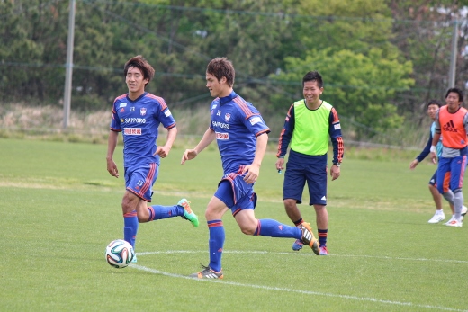 photo photo