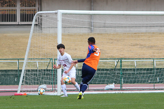 photo photo