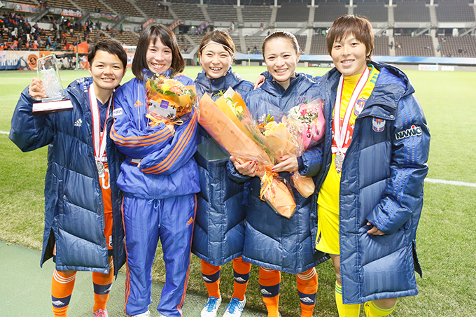 photo photo