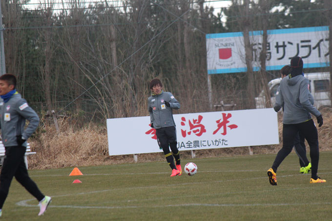photo photo