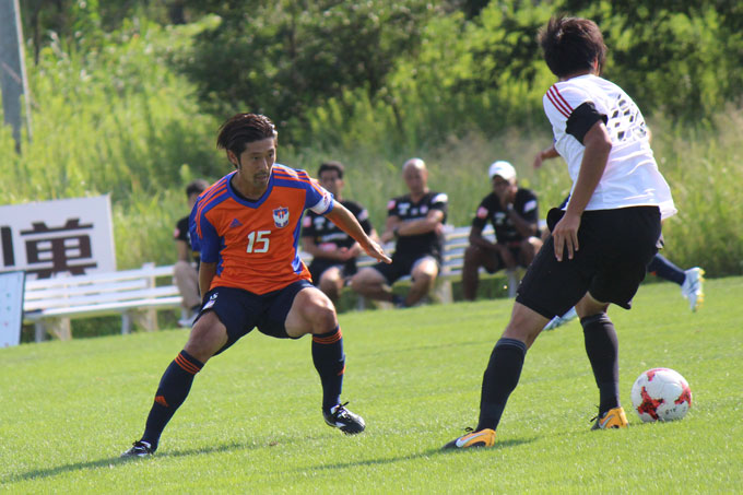 photo photo