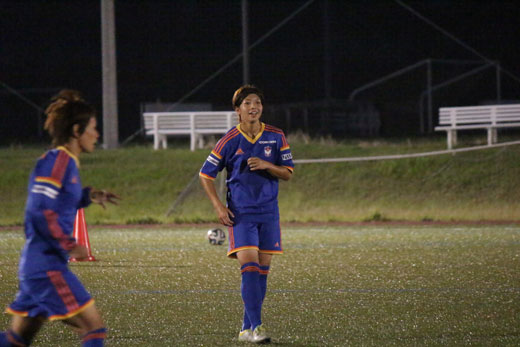 photo photo