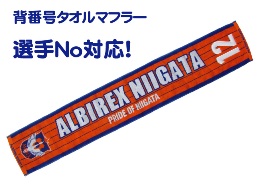 photo photo