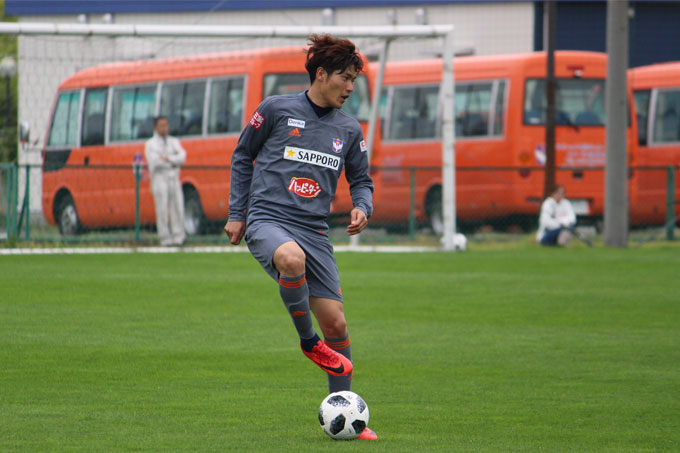 photo photo