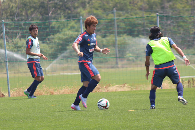photo photo
