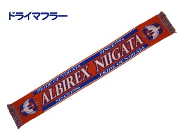 photo photo