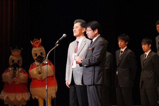 photo photo