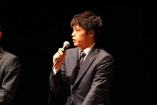 photo photo