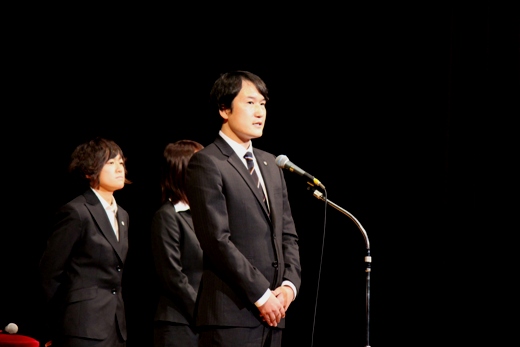 photo photo