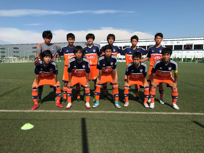 photo photo
